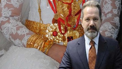 İSLAM MEMİŞ DÜĞÜN YAPACAKLARI UYARDI! Tepki alımları olacak. Sonra yeniden…
