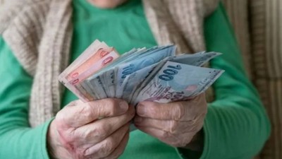 1999, 2010 ve 2015 girişlilere tazminat müjdesi! 4800 günle yaş beklemeden ödeme kapısı açıldı!
