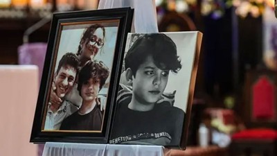 Avukat Epözdemir açıkladı! Minguzzi ile ilgili 3 ayrı dava açıldı