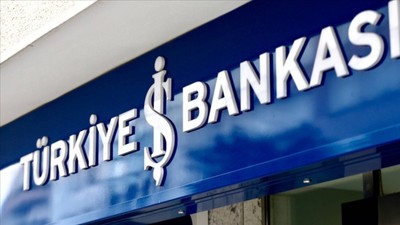 İş Bankası’ndan emekliye dev ödeme! 21.000 TL fırsatı başladı!