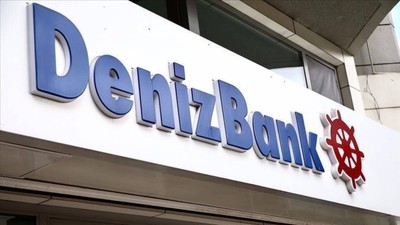 Denizbank’tan bayram öncesi emekliye nakit yağmuru! 20 Bin TL’ye kadar ödeme: O şart yeterli!
