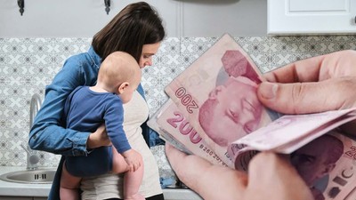 EV KADINLARINA ERKEN EMEKLİLİK MÜJDESİ || Çocuk sayısı, yaş şartı, prim desteği. Ev kadınına erken emeklilik yolu açılıyor