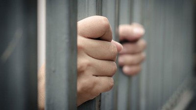 Yeni yargı paketinde sona doğru! O suçlara hapis cezası geliyor