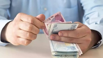 Mayısta başvuranlara güzel haber! İlk maaşla birlikte 4.000 TL ödenecek!