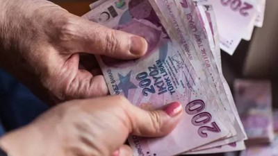 10.125 TL destek ödemeleri başladı! Bu şartları taşıyan herkes alabiliyor!