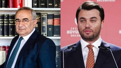 Savcılık soruşturma başlatmıştı! İmamoğlu'nun avukatlarından açıklama