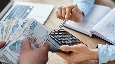3960, 4320, 4680 GÜNLE ERKEN EMEKLİLİK FIRSATI! Yaş şartları belli oldu
