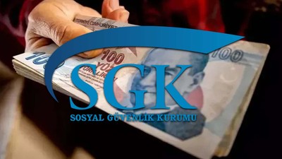 DİKKAT! 45-46-47 yaşındakiler için emeklilik şartları yenilendi