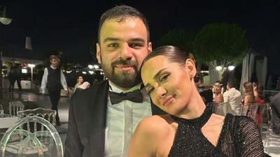 "Seni seviyorum" sözüne kanan kadın, 6 milyon lira dolandırıldı!