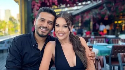 Dilan Polat’ın eşi Engin Polat’a dolandırıcılık davasında kötü haber!
