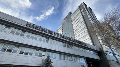 İşte HSK’nın yeni üyeleri! Görevleri, kariyerleri ve hayatları…
