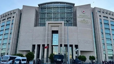 İBB'ye yolsuzluk soruşturmasında flaş gelişme!