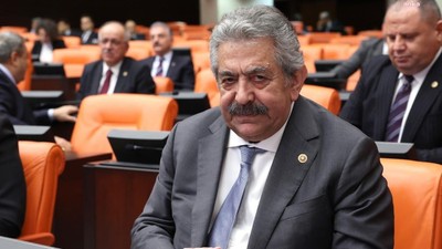 Feti Yıldız sert çıktı! Tipik bir dezenformasyon örneği oldu