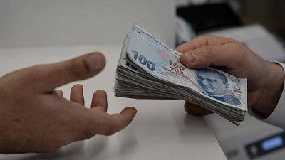 TÜİK bombayı patlatıyor! O tarihte açıklanacak rakam her şeyi değiştirecek!