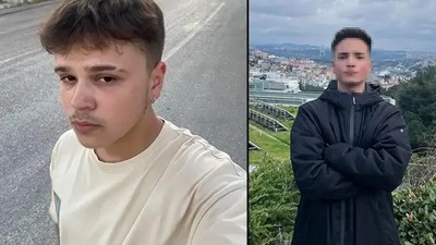 Tüfekle öldürülmüştü! Ali Mardin'in ölüm davasında karar