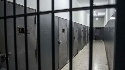 İnfaz düzenlemesiyle ilgili son gelişmeler… Bayram öncesine yetişecek mi?