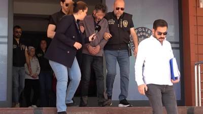 Başsavcılık harekete geçti! On yıllık cinayetin sırrı çözüldü