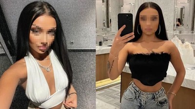 Eski dost dehşetine 4 yıl hapis talebi! Önce kendi sonra patates hattı devreye soktu