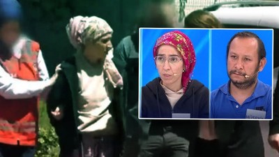 Başsavcılık sır cinayeti 9 yıl sonra çözdü! Minik Arda'nın katili üvey babası çıktı