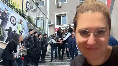 Sokak ortasında katledilmişti! Bahar Aksu'nun duruşma tarihi belli oldu
