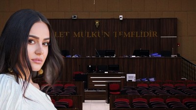 Ünlü şarkıcı Elif Buse Doğan’ın takıntılı hayranı hakkında karar!