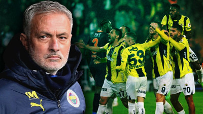 Fenerbahçe'deki ayrılık restoranda açıklandı! "İstanbul'dan gidiyorum"