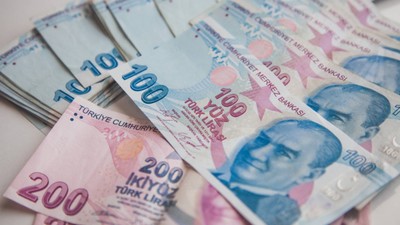 1800 günle emeklilik gerçek oluyor! Sadece 10 yıl çalışanlar aylık 14.469 TL maaş alacak!