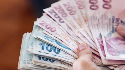 Asgari ücrete temmuz sürprizi! Ara zam masada mı? İşte son dakika gelişmeleri