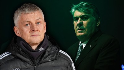 Adalı'dan Solskjaer'e talimat! Scout ekibi şampiyonluk kilidini açacak!