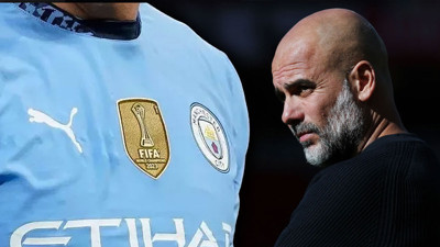 Süper Lig devi istiyordu! Ve Pep Guardiola bombayı patlattı: Jack Grealish…