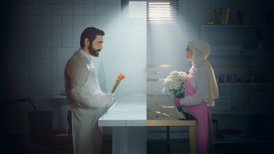 Gassal 3. sezon geliyor! Senarist bizzat duyurdu: Gassal 3. Sezon yayın tarihi ne zaman?