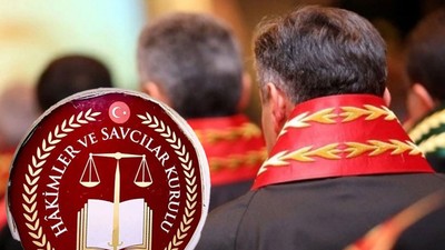 Kararname planlanan tarihte mi ilan edilecek? İşte detaylar...