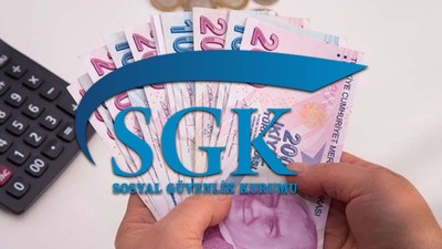 SGK GİRİŞİ 1998-1999-2000-2001-2002-2003-2004-2005-2006-2007-2008-2009 OLANLAR GÖZÜNÜ DÖRT AÇSIN! Erken emeklilik fırsatı kapıda