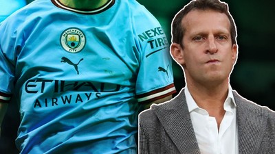 Transfer sihirbazı Gardi'ye tam yetki! Görüşme tamam, Galatasaray'a geliyor!