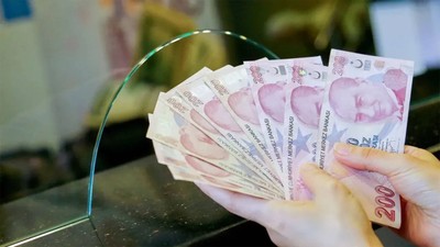 SSK, Bağ-Kur, 4C emeklisine bayram sürprizi! Haziran maaş takvimi belli oluyor!