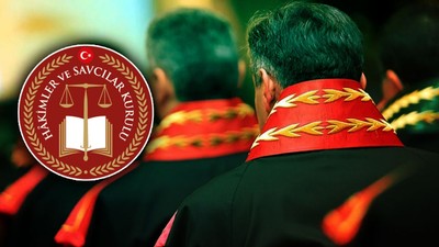 HSK’da geri sayım başladı! Gözler 30 Mayıs’a çevrildi