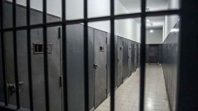 İnfaz düzenlemesiyle suça en az 5 gün hapis