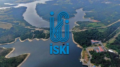 BARAJ DOLULUK ORANLARI AÇIKLANDI || 29 Mayıs 2025 İstanbul barajlarının yüzde kaçı dolu?