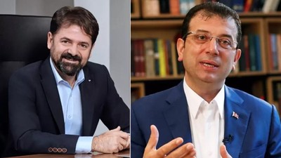 İtirafçı olup serbest kalmıştı! Eyüp Subaşı'nın ifadesi ortaya çıktı