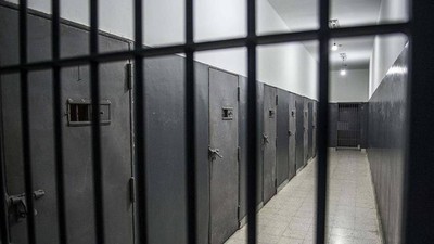 Suça teşebbüs ve yaralamada hapis süreleri katlandı! 10. Yargı Paketiyle yüksek cezalar gündemde!