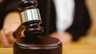 İnfazda devrim bugün başlıyor: 10. Yargı Paketi Meclis’te nasıl şekillenecek?