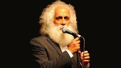 Suavi'ye piyano şoku! Soruşturma başlatıldı