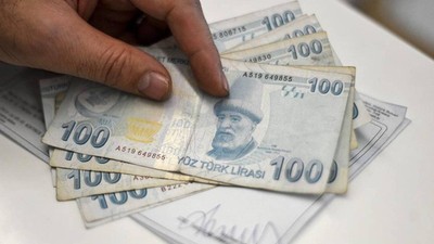 2000 girişlilere müjde! 6 yıl erken emeklilik kapıda!