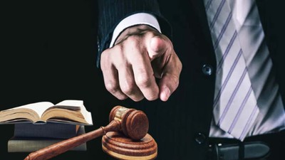 TEHDİT SUÇUNUN CEZASI 2025 || 10. Yargı Paketi ile tehdit suçunda ceza alt sınırı ne kadar olacak?