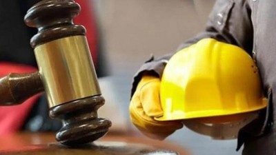 Yargıtay'dan emsal karar! İzin ücretini peşin ödemeyen işveren tazminat ödeyecek