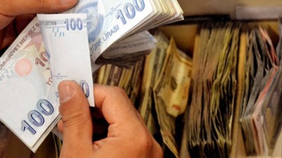 14.469 TL’lik emekli maaşı bir anda 17 bini aşacak! İşte Temmuz zammı...