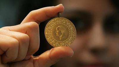 Altında son düşüş alım fırsatı mı? Uzman isim 4.500 TL hedefini açıkladı!