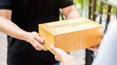 Gönderisi olanlar dikkat! Arefe günü ve Kurban Bayramı’nda PTT ve kargolar açık mı?