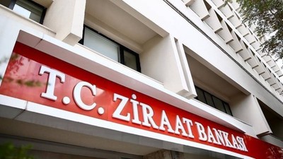 SSK-Bağ-Kur’a nakit yağmuru: Başvurana 3 günde 12 bin TL!