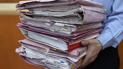 70, 63 ve 48 yıllık davalar sonuçlandı: Adalet yerini buldu